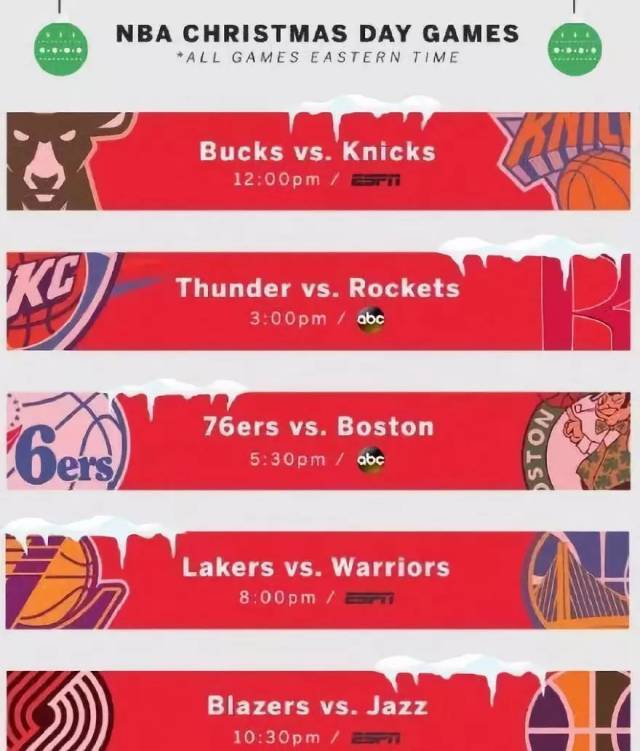 08：30视频直播NBA