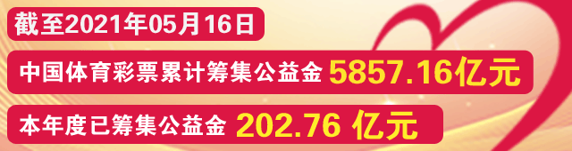 将欧洲杯场次纳入传统足彩14场胜负、任选9场胜负、6场半全场胜负和4场进球游戏的竞猜赛事