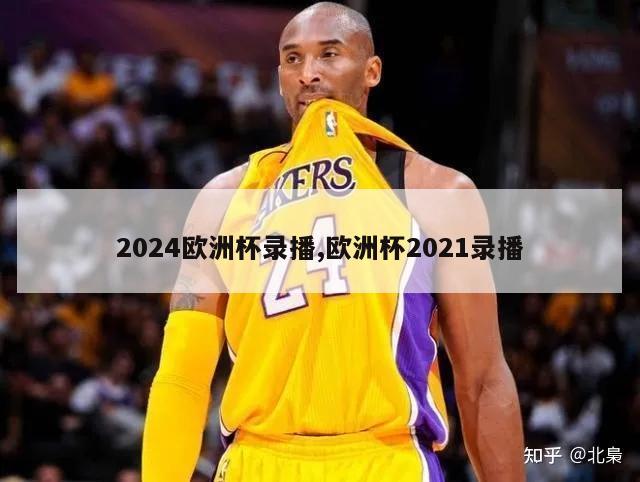 2024欧洲杯录播,欧洲杯2021录播