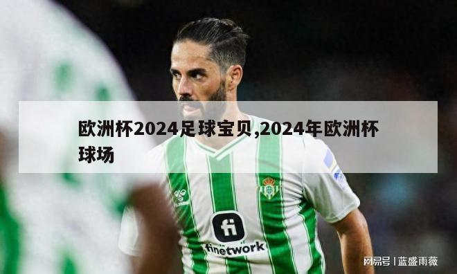 欧洲杯2024足球宝贝,2024年欧洲杯球场